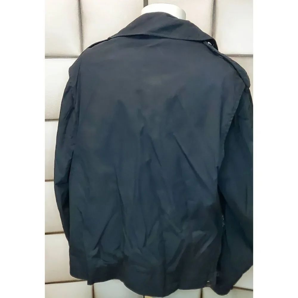 Blaeur uniform coat - Picture 6 of 7